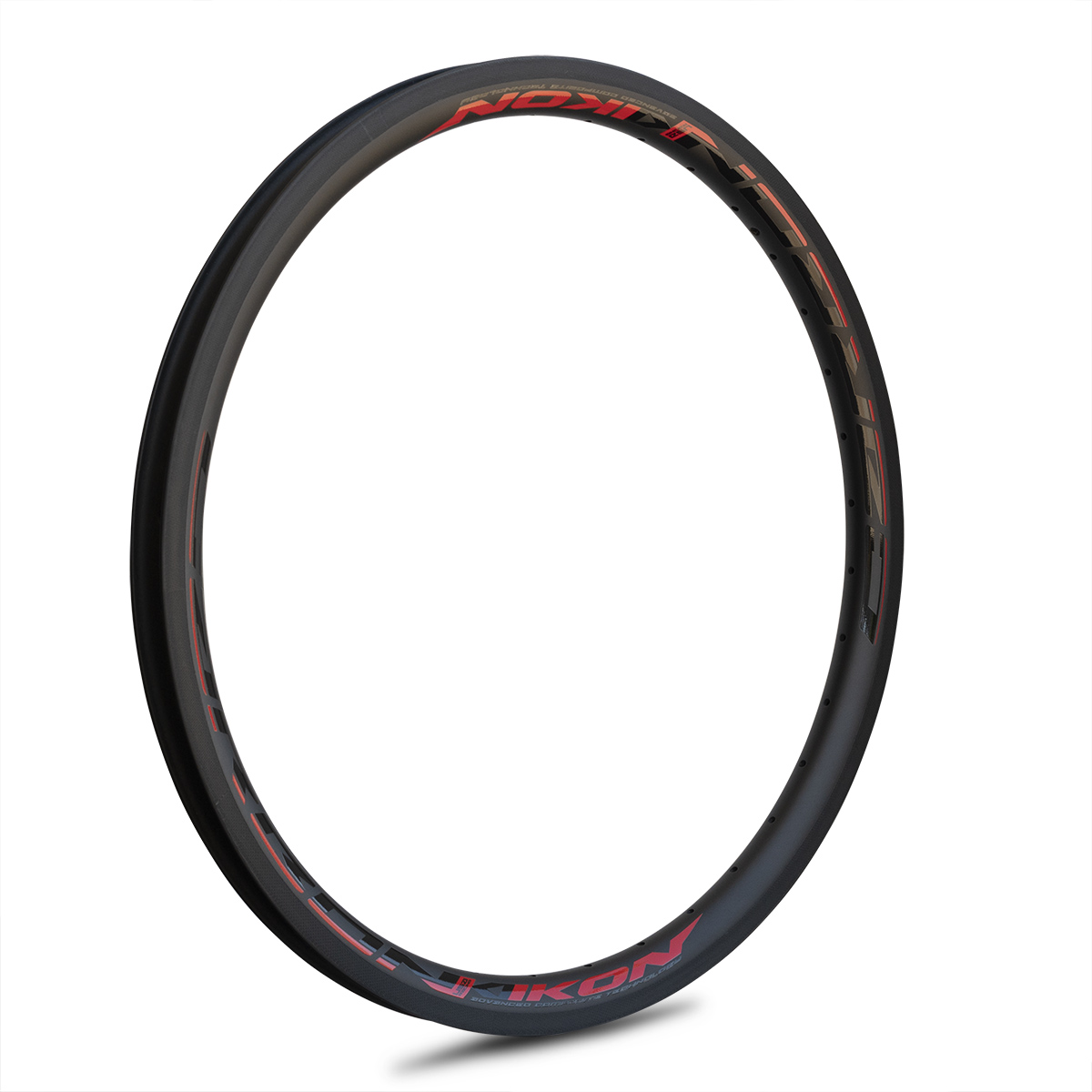 24 carbon rims deals