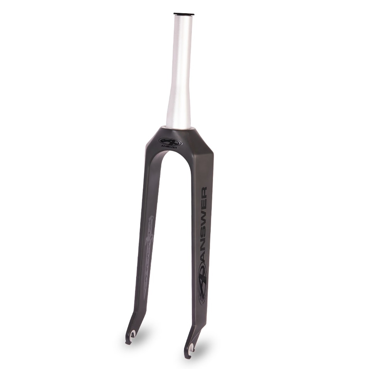 ANSWER TAPERED DAGGER 24