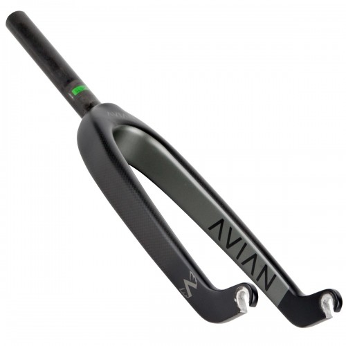 AVIAN VERSUS YOUTH 20" 10MM CARBON FORK