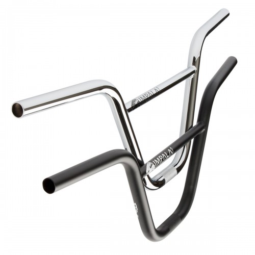 AVIAN 64 IMPALA HANDLEBARS