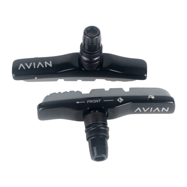 AVIAN CARBON BRAKE PADS