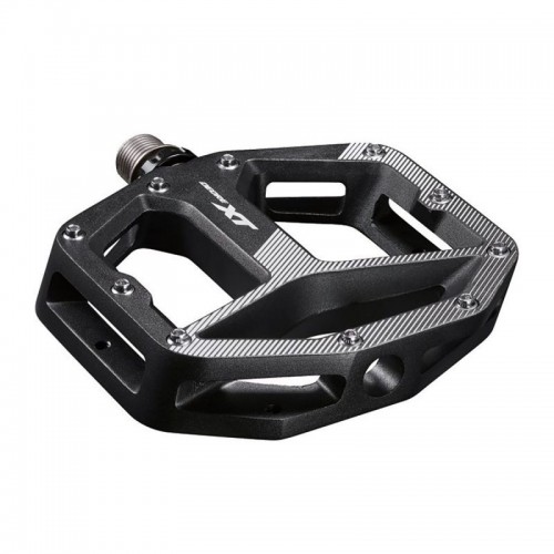SHIMANO PD-M8140  DEORE XT PEDALS