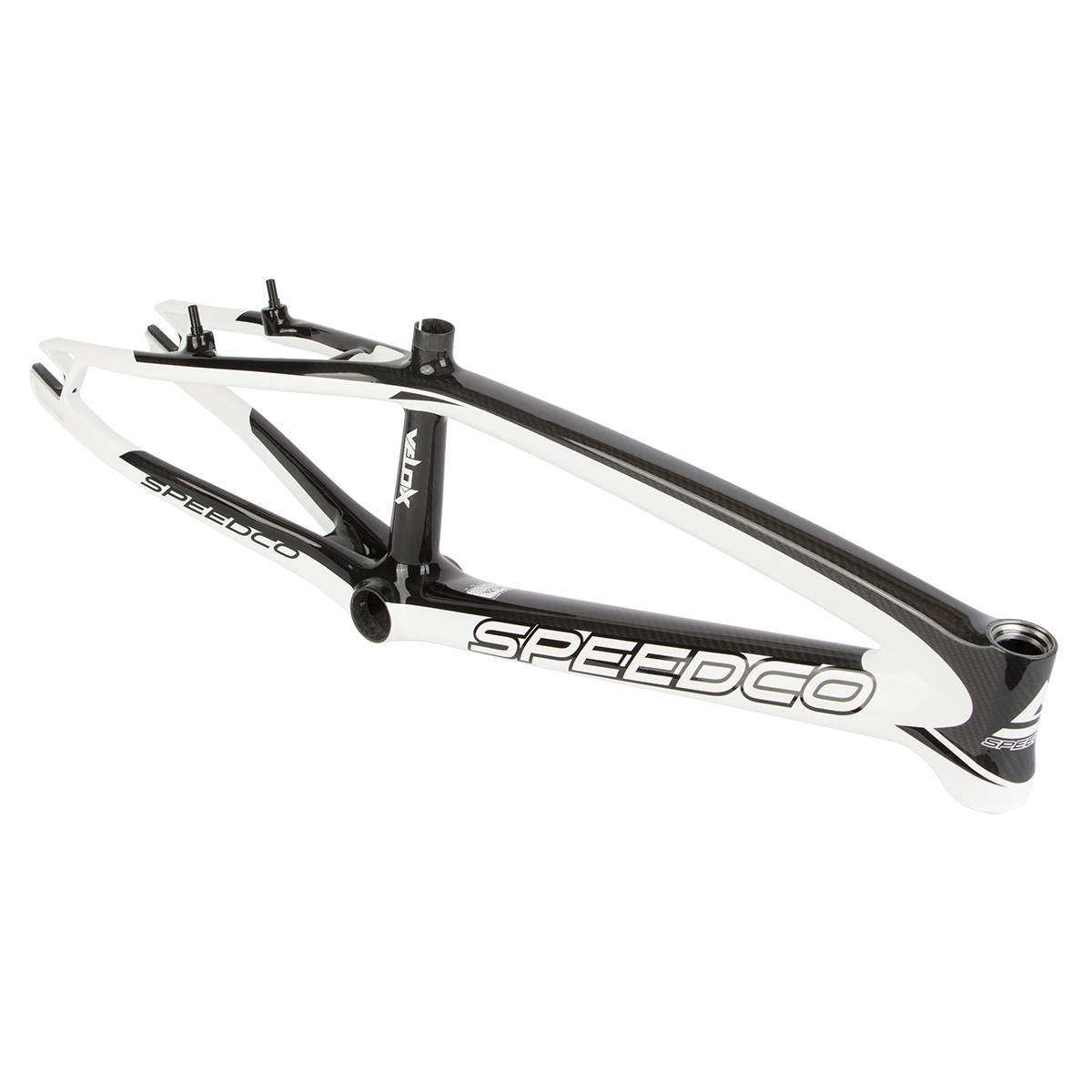 stand still bike trainer