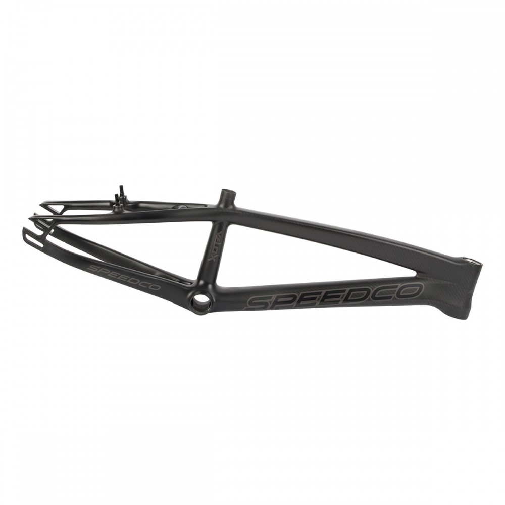 speedco bmx cruiser