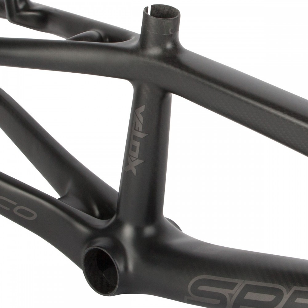 speedco velox carbon