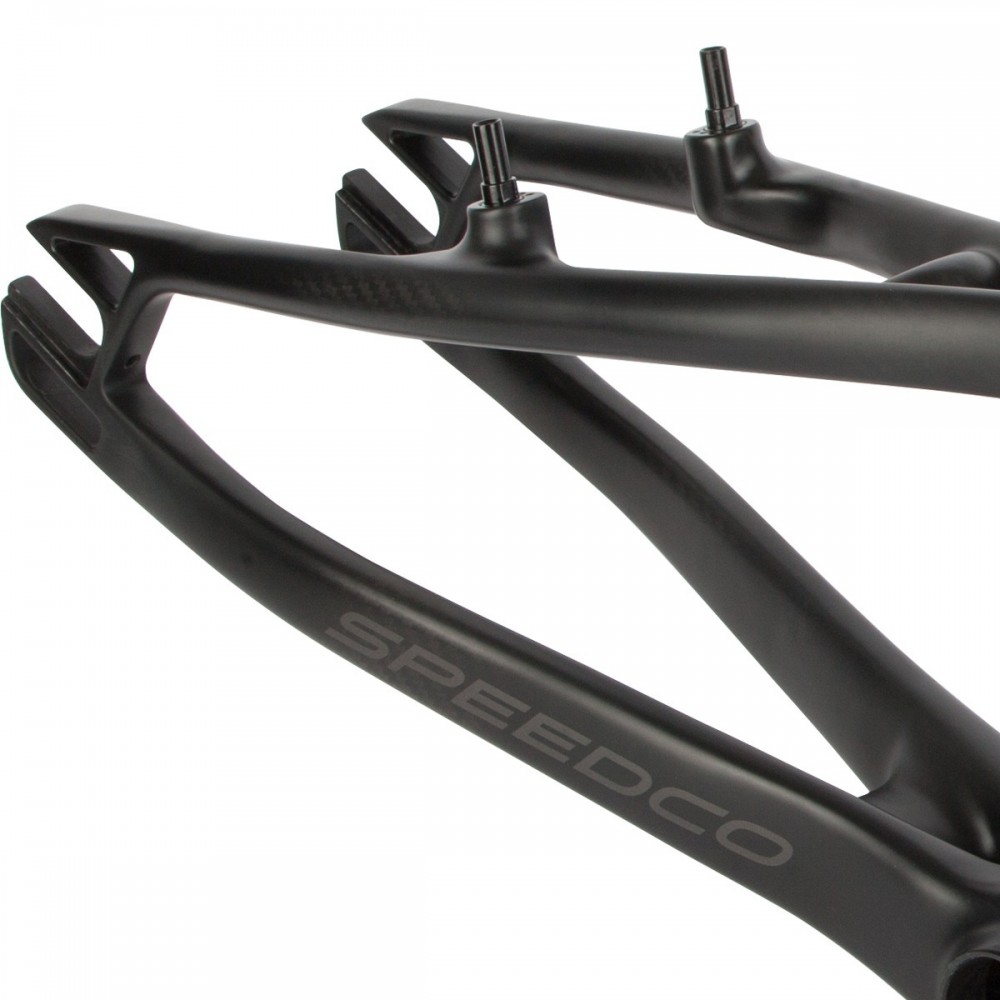 skinny valve bike pump
