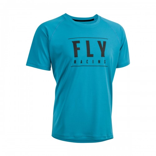 FLY ACTION JERSEY