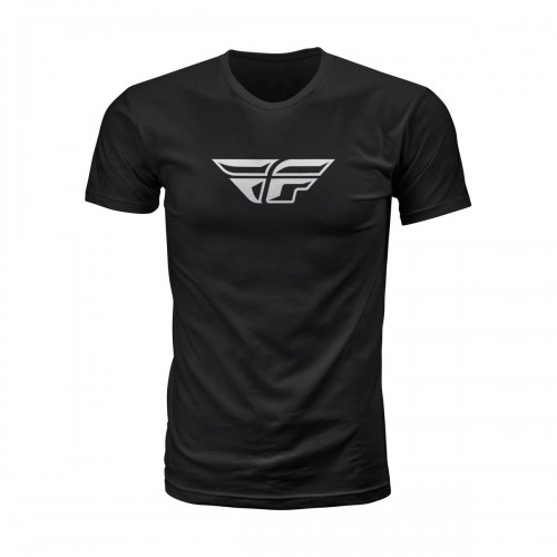 FLY F-WING TEE