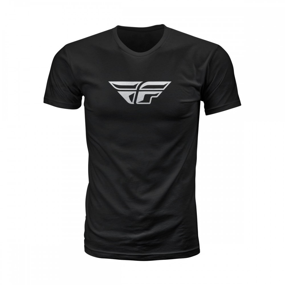 FLY F-WING TEE