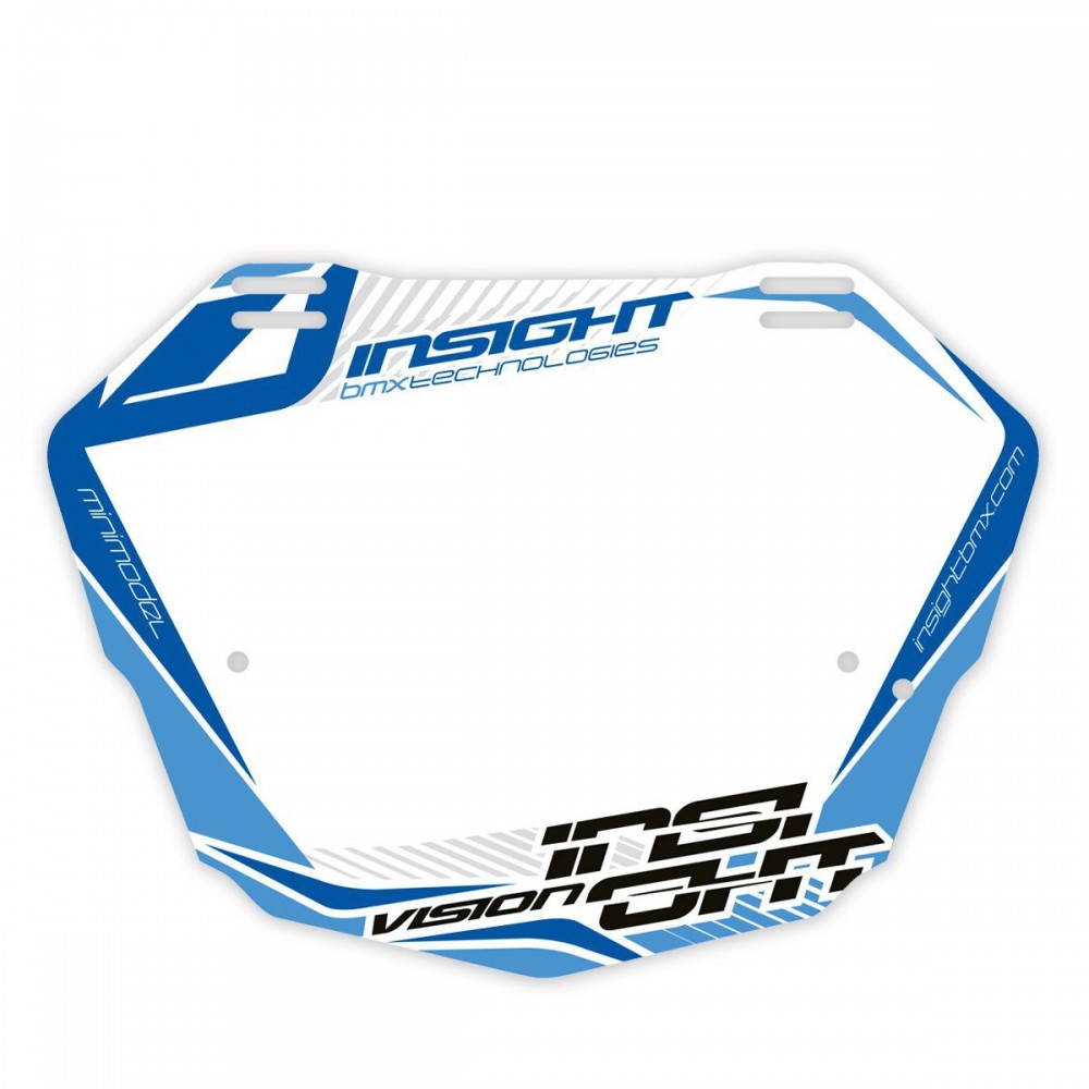 Courroie Trapézoïdale SPA1357 | SPA1357CL |STAN EXPORT