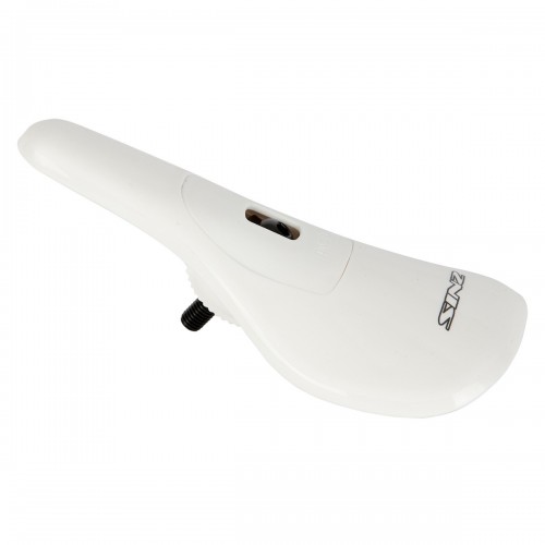 SINZ SATELLITE PIVOTAL SEAT