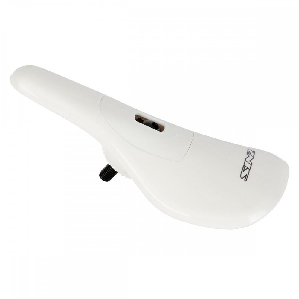 SINZ SATELLITE PIVOTAL SEAT