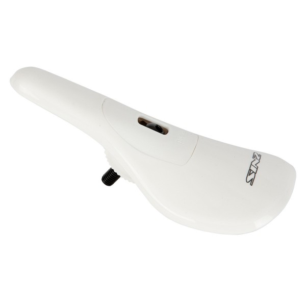 SINZ SATELLITE PIVOTAL SEAT