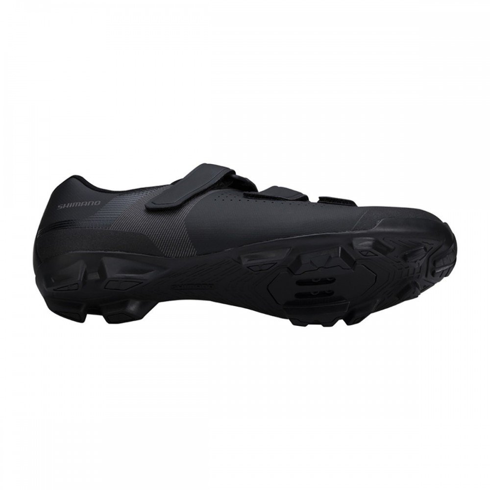 shimano cx shoes