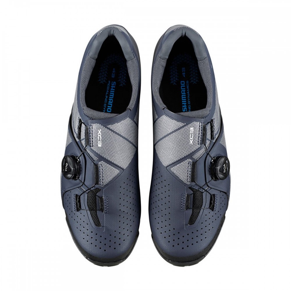 shimano cx shoes