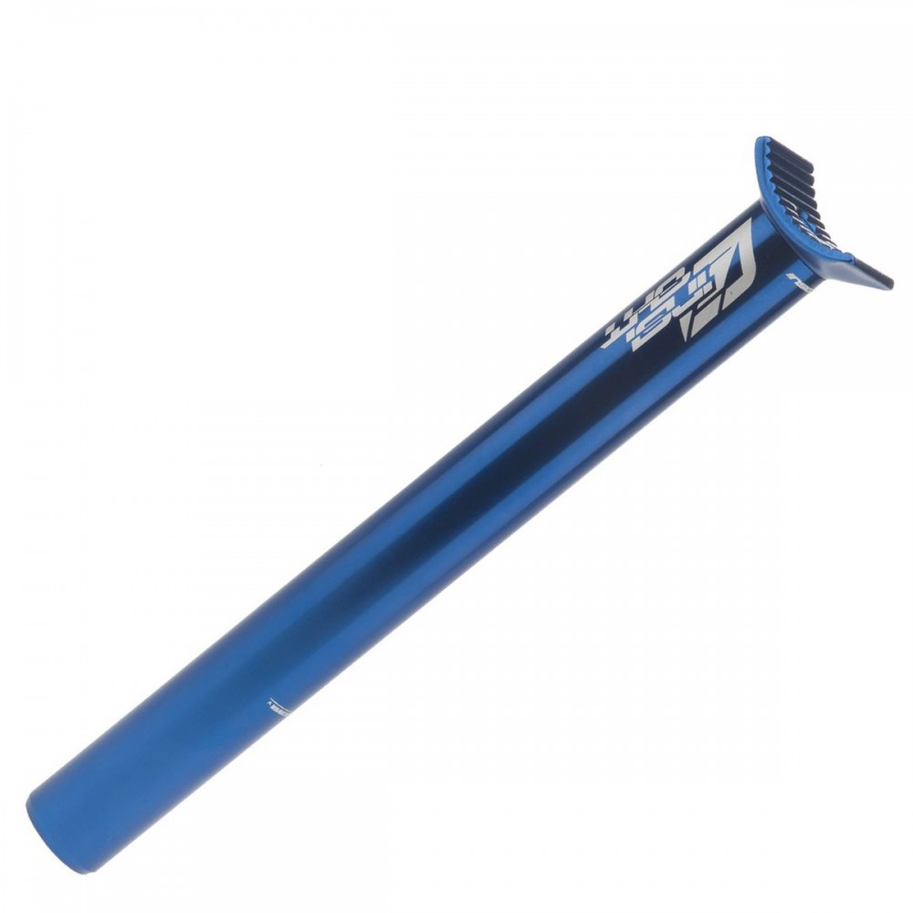 INSIGHT PIVOTAL SEAT POST 22.2MM