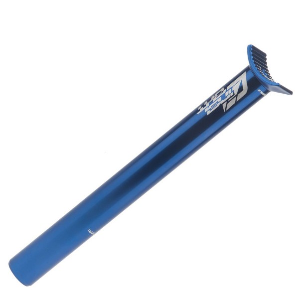 INSIGHT PIVOTAL SEAT POST 22.2MM