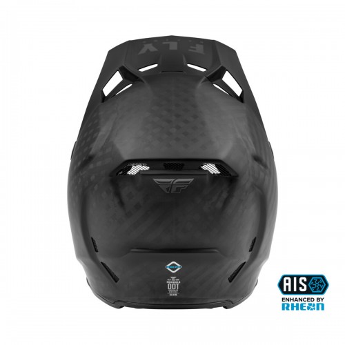 FLY RACING  FORMULA CARBON SOLID 2021 HELMET