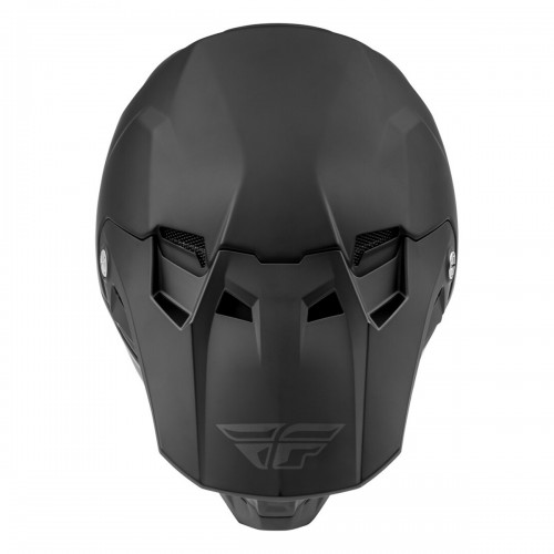 FLY RACING  FORMULA CC SOLID 2021 HELMET