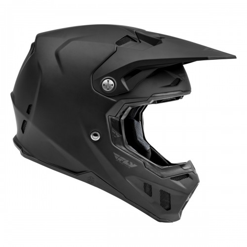 FLY RACING  FORMULA CC SOLID 2021 HELMET