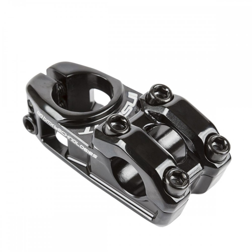 Lightweight store bmx stem