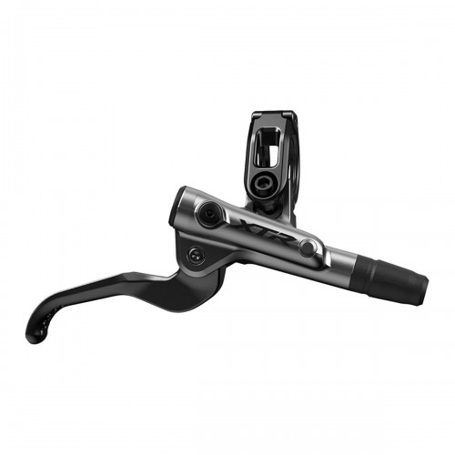 SHIMANO BRAKE LEVER BL-M9100 XTR RIGHT FOR HYDRAULIC DISC BRAKE