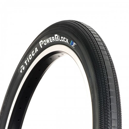 TIOGA POWERBLOCK S-SPEC TIRES