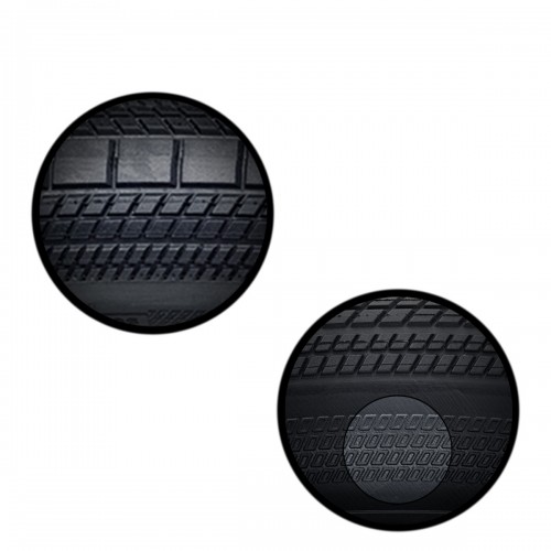 TIOGA POWERBLOCK S-SPEC TIRES