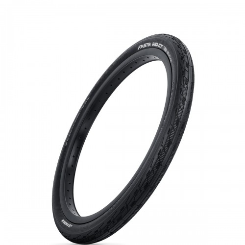 TIOGA FASTR REACT TIRES S-SPEC