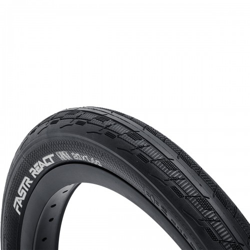 TIOGA FASTR REACT TIRES S-SPEC