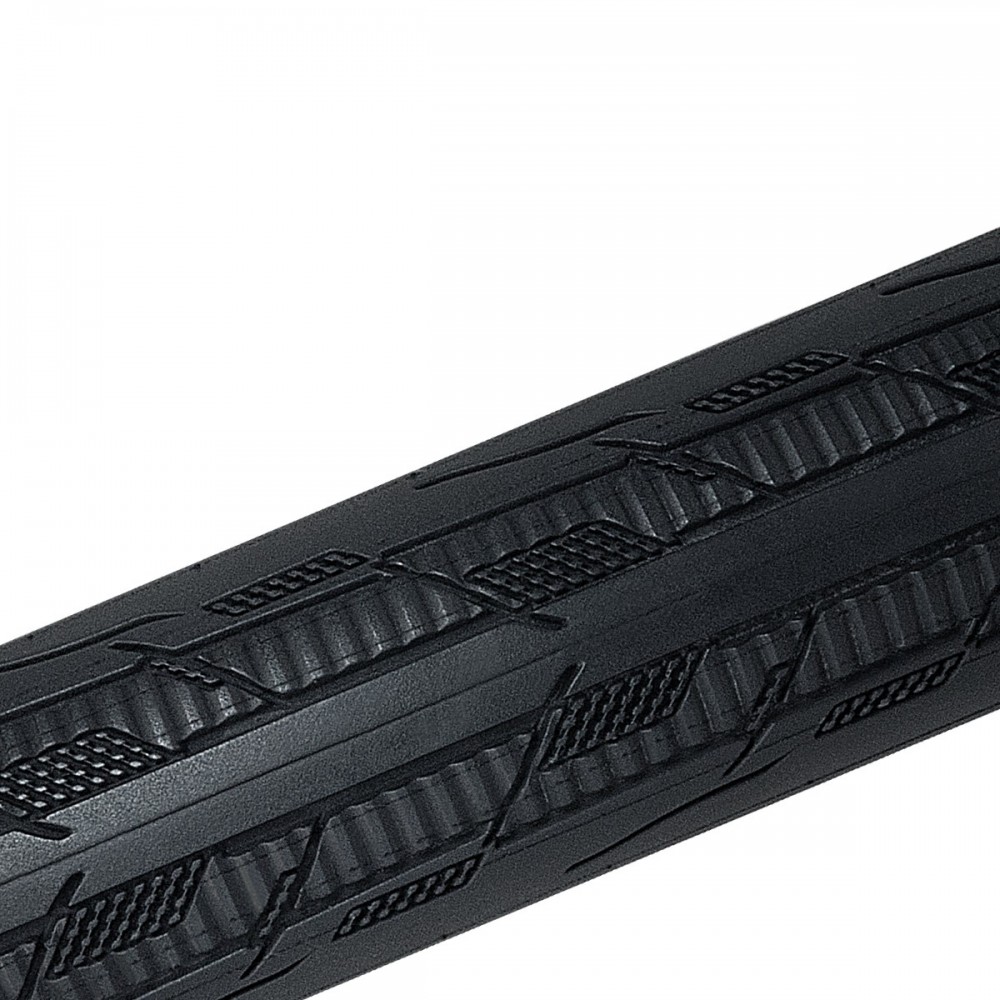 TIOGA FASTR REACT S-SPEC TIRES - 120 TPI - FOLDING BEAD Sizes