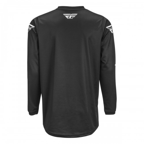 FLY UNIVERSAL JERSEY