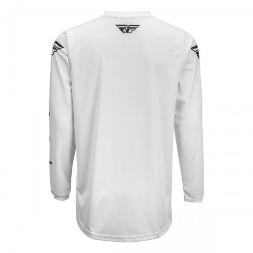 FLY UNIVERSAL JERSEY