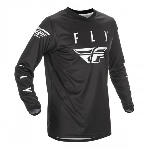 FLY UNIVERSAL JERSEY