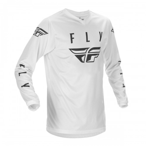 FLY UNIVERSAL JERSEY