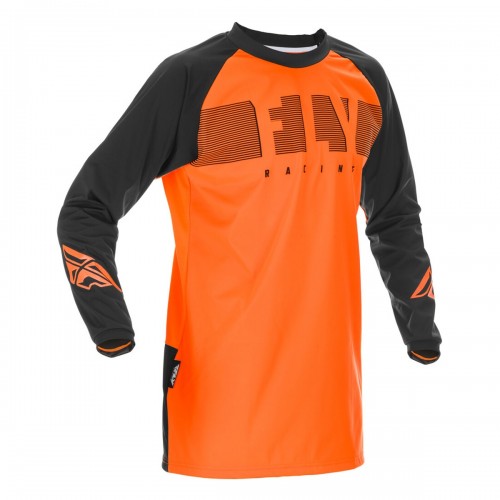 FLY WINDPROOF 2020 JERSEY