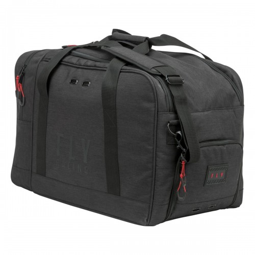 FLY CARRY-ON BAG