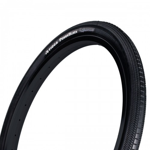 TIOGA OS20 POWERBLOCK TIRES