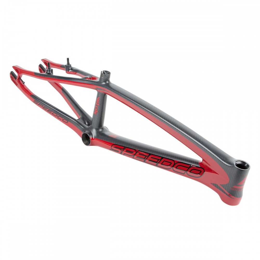 speedco carbon