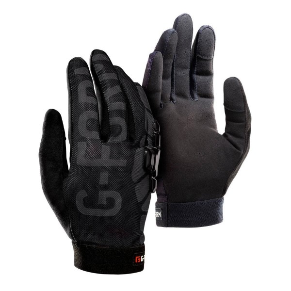 G-FORM SORATA GLOVE