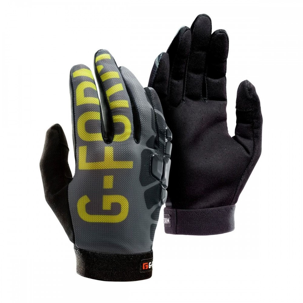 G-FORM SORATA GLOVE