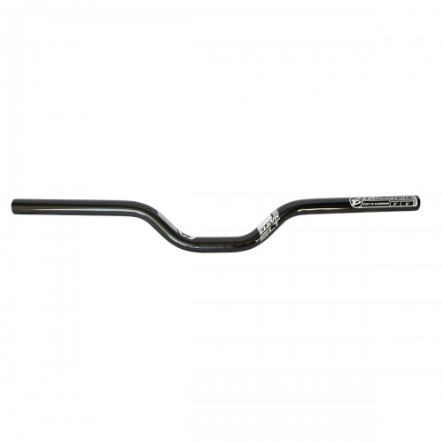 ELEVN SLT V2 MINI ALLOY HANDLEBAR 2.25"