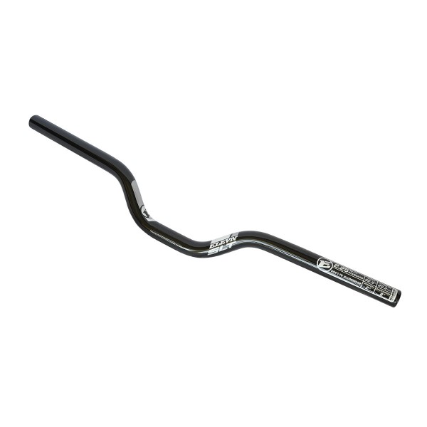 ELEVN SLT V2 MINI ALLOY HANDLEBAR 2.25"
