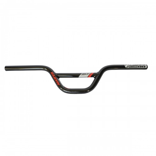 ELEVN SLT V2 JUNIOR ALLOY HANDLEBAR 4.25"