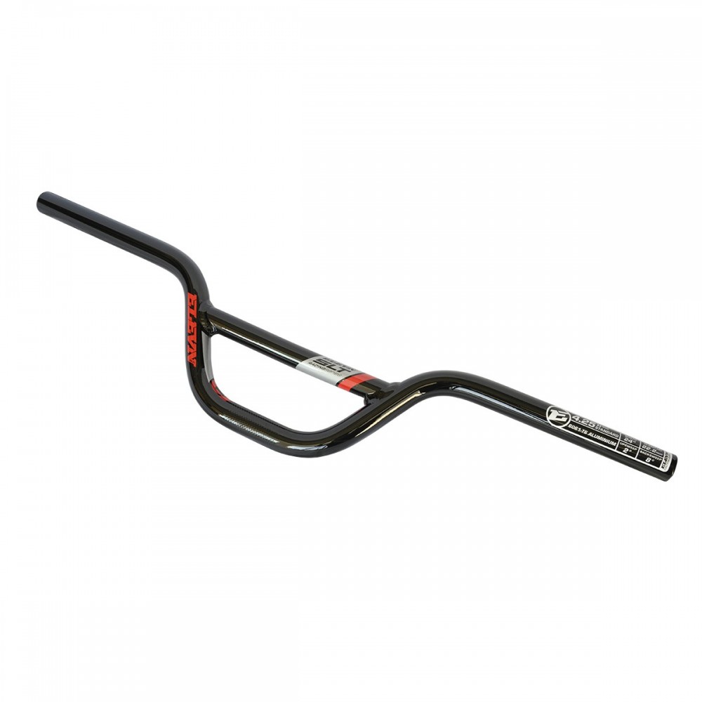 ELEVN SLT V2 JUNIOR ALLOY HANDLEBAR 4.25"