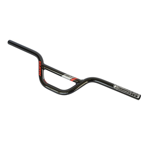 ELEVN SLT V2 JUNIOR ALLOY HANDLEBAR 4.25"