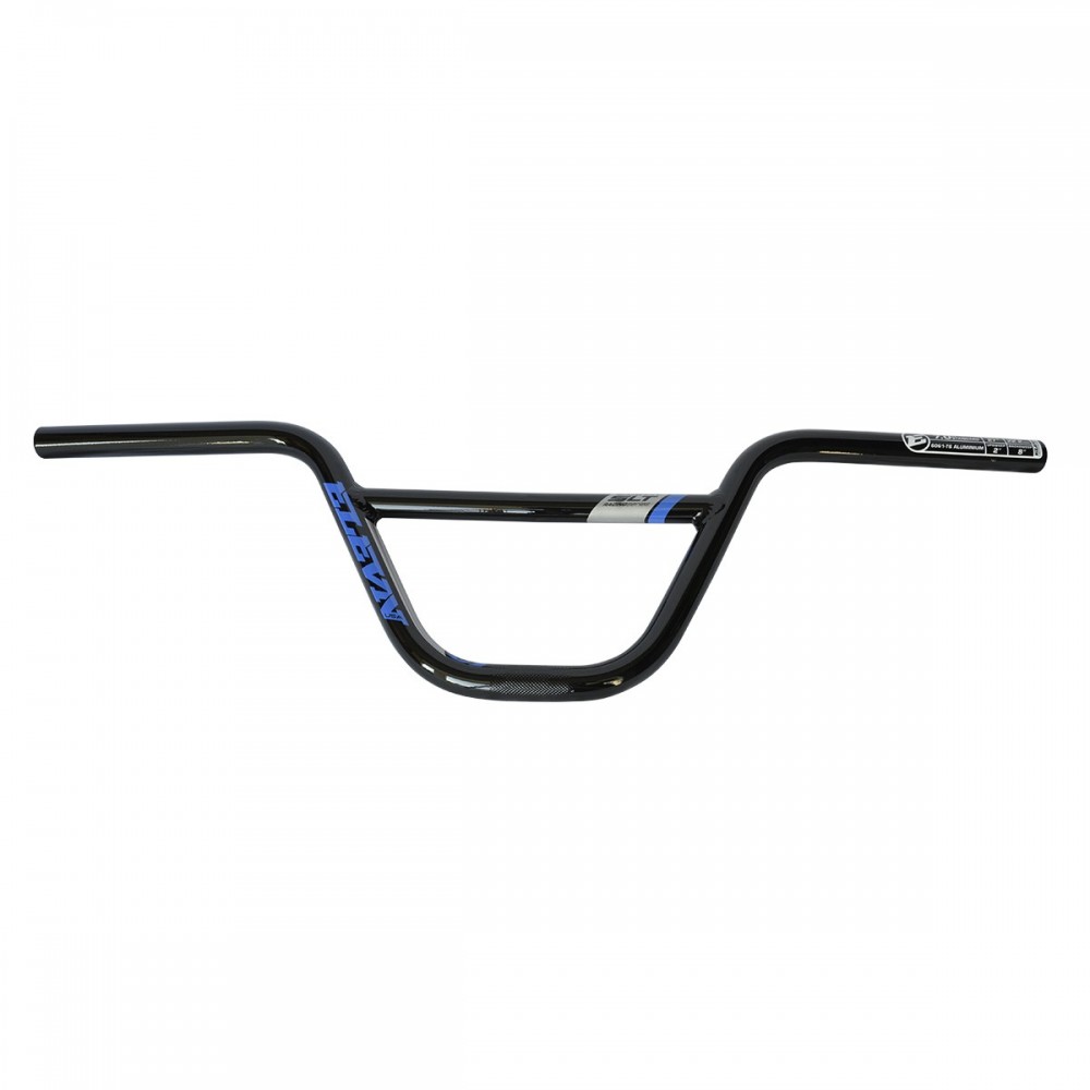 Elevn bmx bars 2025