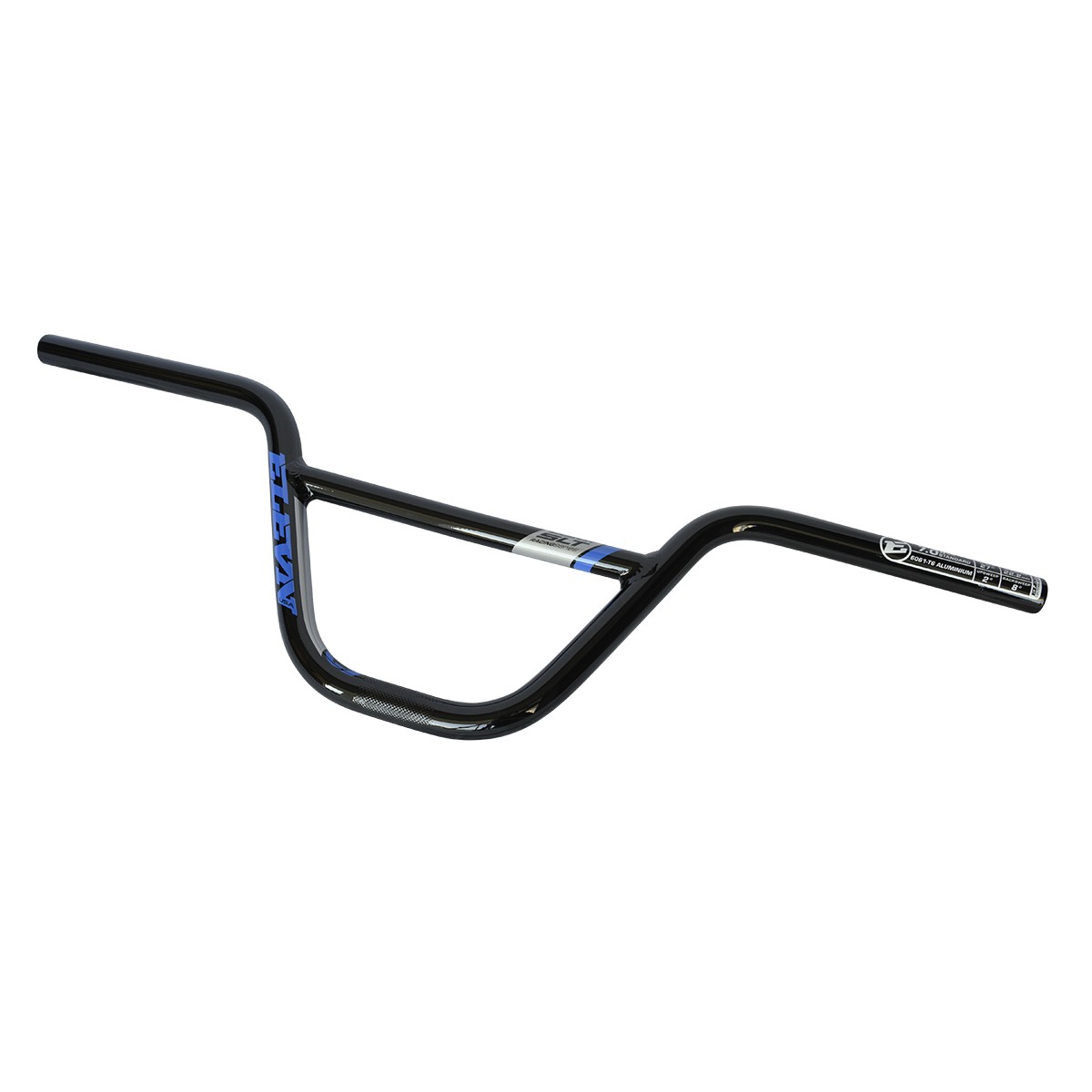 ELEVN SLT V2 PRO ALLOY HANDLEBAR 7.0