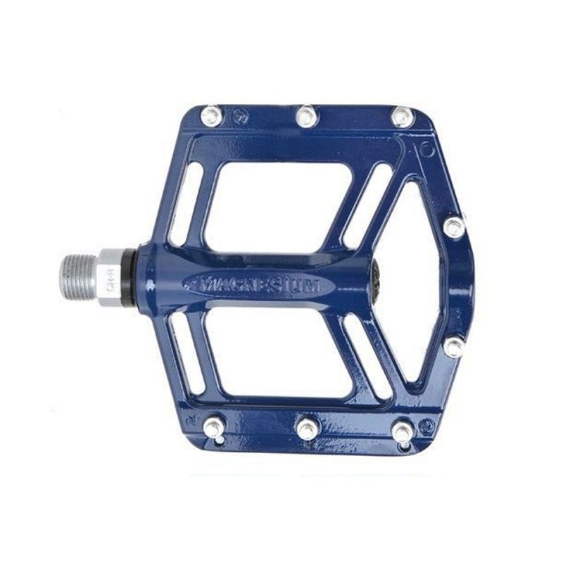 wellgo-mg-6al-9-16-pedals.jpg