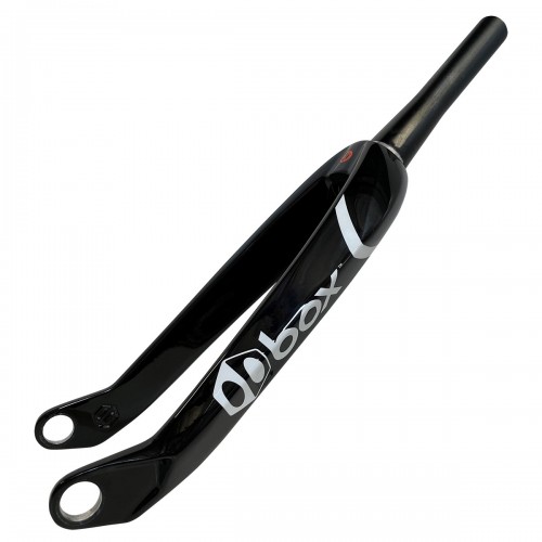 BOX ONE X5 FORK 20MM 20" 2020 EDITION